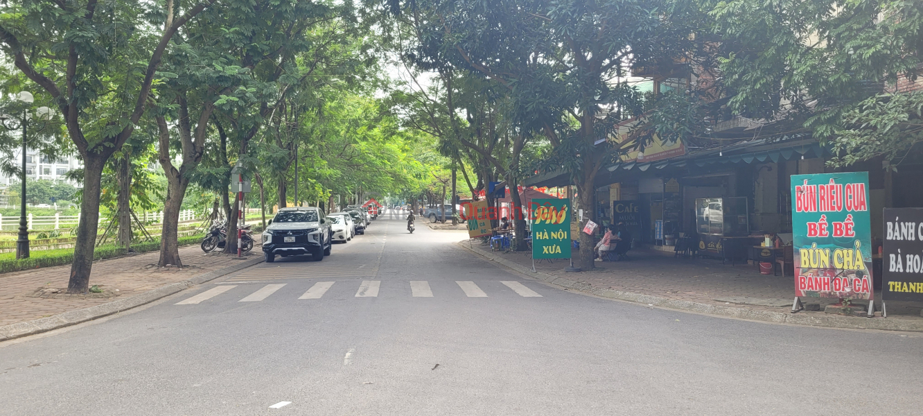  | Làm ơn chọn, Nhà ở, Niêm yết bán đ 10,5 tỷ