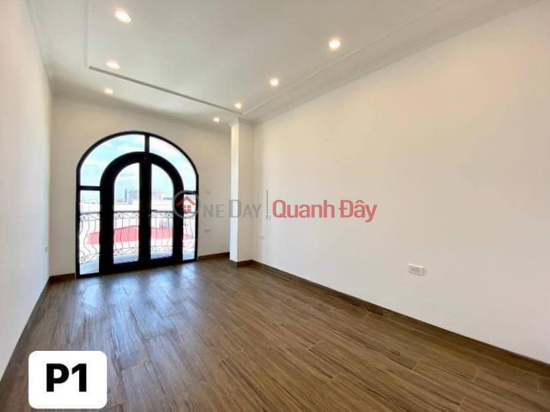 Property Search Vietnam | OneDay | Nhà ở Niêm yết bán, SIÊU PHẨM AN DƯƠNG, GARA Ô TÔ, THANG MÁY, DINH DOANH ĐỈNH 10.4 TỶ