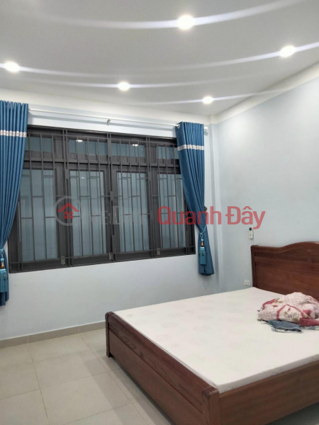 Property Search Vietnam | OneDay | Nhà ở | Niêm yết bán | Bán nhà Nguyễn Tư Giản P.12 Q.Gò vấp, 4 tầng, ĐƯỜNG 5m, giá giảm còn 6.8 tỷ