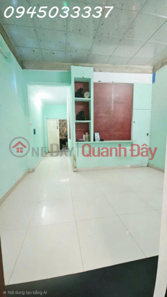 BÁN NHÀ THỊ TRẤN NHÀ BÈ – BÁN GẤP GIÁ RẺ CHỈ 3,6 TỶ, Việt Nam | Bán đ 3,6 tỷ