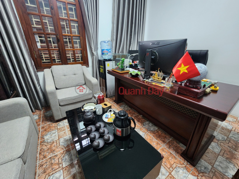 Property Search Vietnam | OneDay | Nhà ở, Niêm yết bán Lộc trao tay! 26,66Tỷ CÓ nhà Lê Trọng Tấn - TX 83m - 3 ô tô tránh - KD - VP - Đầu tư Vip