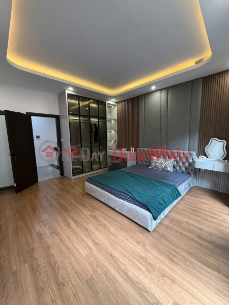 , Làm ơn chọn, Nhà ở Niêm yết bán | đ 8,3 tỷ