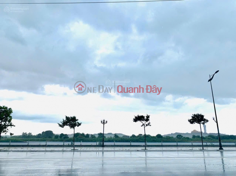 , Làm ơn chọn, Nhà ở Niêm yết bán đ 5,5 tỷ