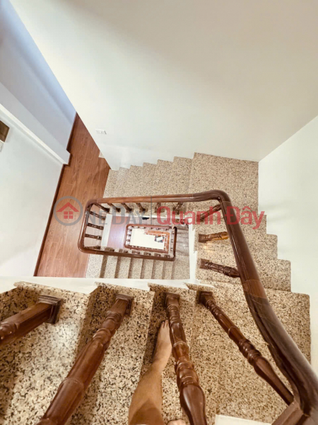đ 14,2 tỷ, BÁN NHÀ KIM ĐỒNG, HOÀNG MAI, 48/52 M2 , MẶT TIỀN 3,8 M, GIÁ 14,2 TỶ,