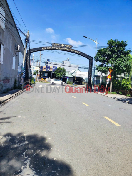 | Làm ơn chọn | Nhà ở | Niêm yết bán đ 5,2 tỷ