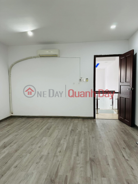 Property Search Vietnam | OneDay | Residential | Sales Listings HIEP BINH PHUC HOUSE FOR SALE - 55 million\\/m2 - 8M square - 176M2 - OVER 9 BILLION