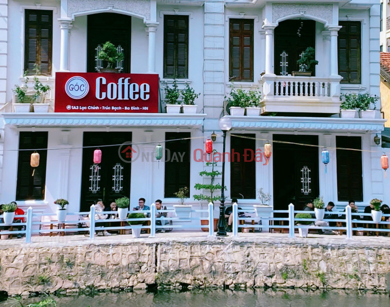 | Please Select | Residential, Sales Listings, đ 89 Billion