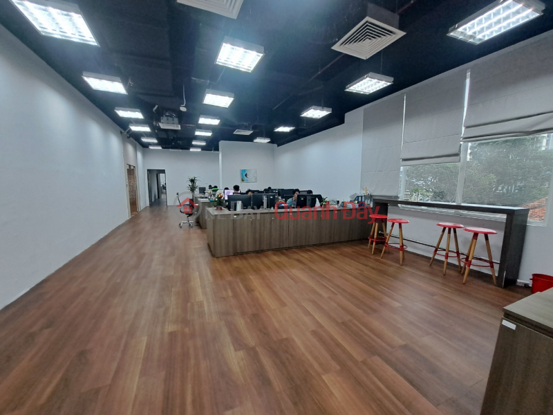 Property Search Vietnam | OneDay | Office / Commercial Property Rental Listings, (OWNER) PRIME OFFICE/COMMERCIAL SPACES IN HO CHI MINH CITY FOR RENT