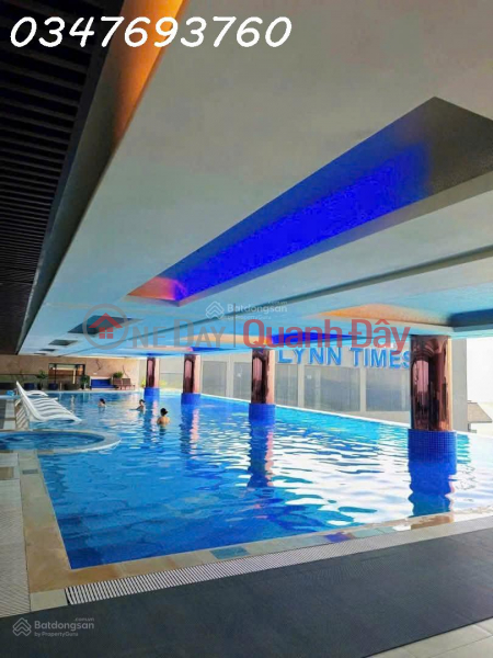 Căn hộ khoáng nóng Wyndham Thanh Thủy cam kết thuê lại 16tr/tháng | Việt Nam | Bán đ 1,7 tỷ