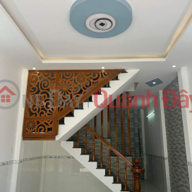 House for sale in Phu Tai area, Quy Nhon city _0