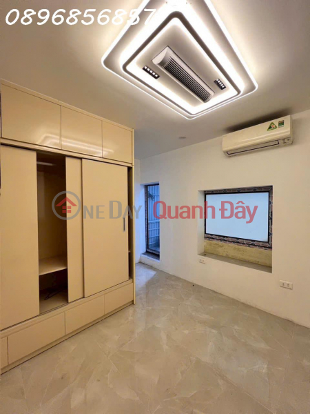 OWNER renting out house in PHAT LOC ALLEY, Vietnam Rental, đ 13 Million/ month