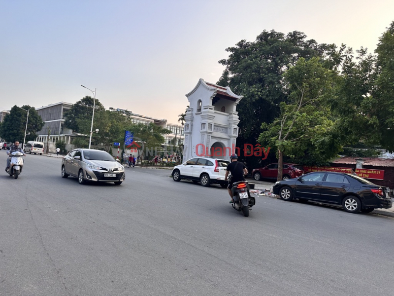 Property Search Vietnam | OneDay | Residential | Sales Listings, House for sale 30m x 5 floors, lane 344 Ngoc Thuy, car, business, price only 6.x billion negotiable. Contact: 0936123469