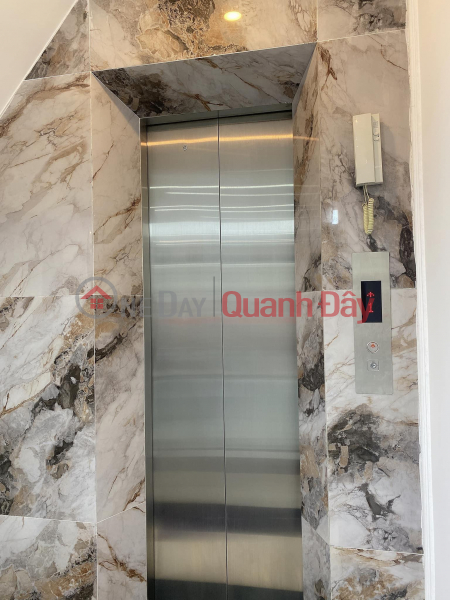Property Search Vietnam | OneDay | Residential, Sales Listings Rare, Average 17 billion Tay Son Street - 79m2 - Price 17 billion 8 Elevator - 8 Floors - Car Avoid - Living - Business.