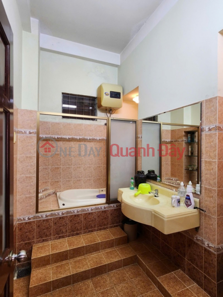  | Please Select Residential, Sales Listings | đ 11 Billion