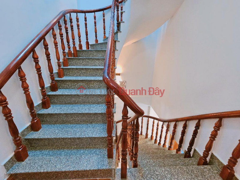 Property Search Vietnam | OneDay | Residential Sales Listings House for sale, social house, 3 floors, 57m2, 5.8 billion TL, TCH 10, TCH ward, District 12