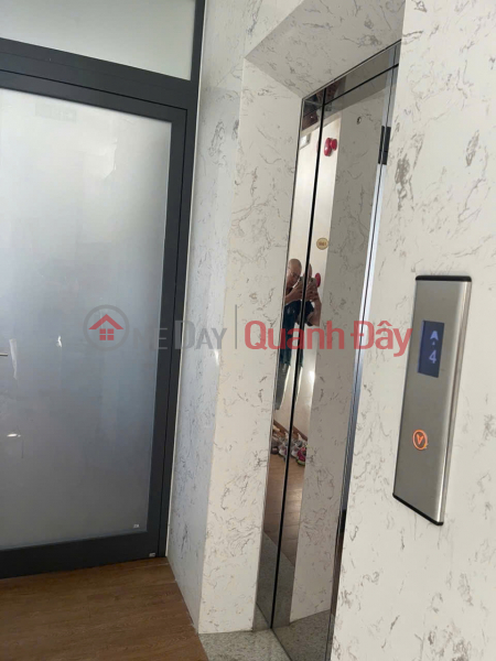 Property Search Vietnam | OneDay | Nhà ở | Niêm yết bán, TÒA CĂN HỘ 5 TẦNG, LÔ GÓC 2 MẶT TIỀN – DÒNG TIỀN 100TR