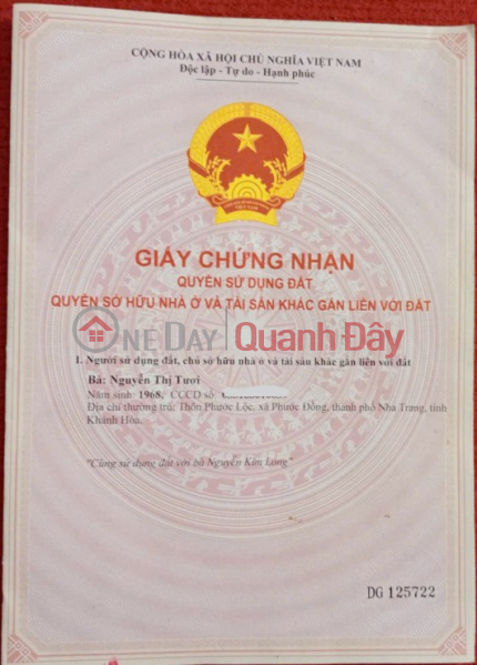 , Please Select Residential | Sales Listings, đ 1.1 Billion