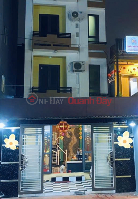BÁN NHÀ MẶT PHỐ VĂN QUÁN, LÔ GÓC, VỊ TRÍ ĐẮC ĐỊA, KINH DOANH CỰC ĐỈNH 19,5 TỶ _0