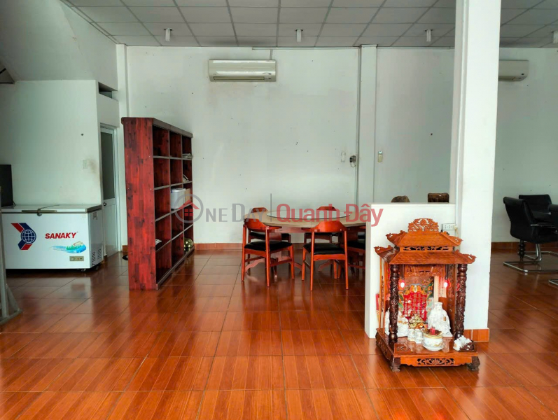 Workshop for rent in Ben Cat, DTX: 12,000M2, DTT: 19,500M2, rent 1.8usd\\/m2 | Vietnam, Sales, đ 45 Billion