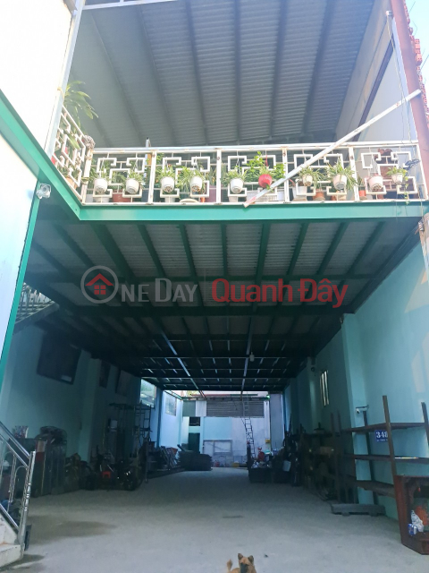 QUICKLY Own A House With Nice Location - Good Price In Thu Duc City - HCM _0