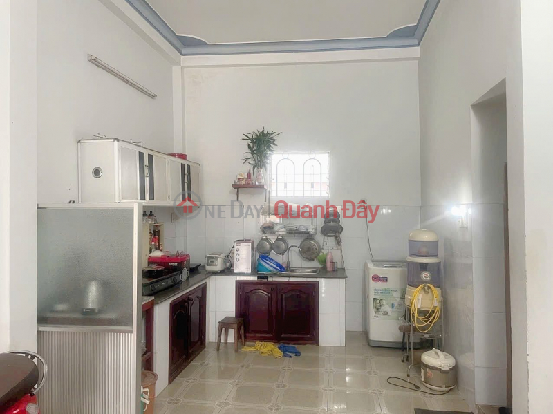 Property Search Vietnam | OneDay | Nhà ở, Niêm yết bán, BÁN NHÀ 2 TẦNG ĐƯƠNG 2 Ô TÔ GẦN NHÀ THỜ BA LÀNG GẦN BIỂN VĨNH HOÀ