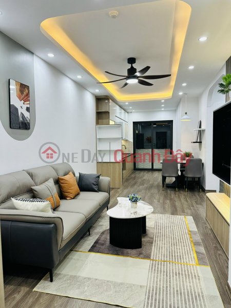 Property Search Vietnam | OneDay | Nhà ở | Niêm yết bán, bán căn hộ cc 2 ngủ 67 mét ở luôn 2ty486tr hh linh đàm