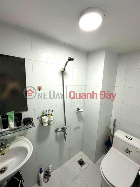 Property Search Vietnam | OneDay | Residential | Sales Listings, SUPER PRODUCT MONEY LINE MOST BEAUTIFUL LOCATION SOUTH TU LIEM, PHU DO CITY 100m 8 floors elevator only 17 billion - OTO LANE