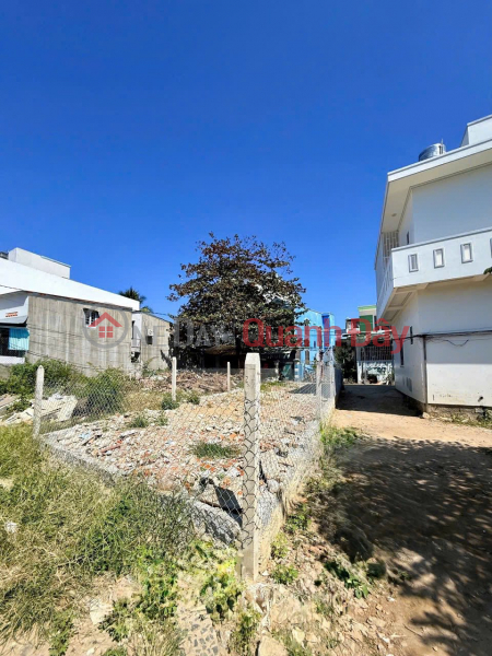 Property Search Vietnam | OneDay | Residential | Sales Listings, Urgently need to sell 2 beautiful plots of land in Tổ 12 Vĩnh Hội Ngọc Hiệp Ward, Tây Nha Trang to pay off bank debt.