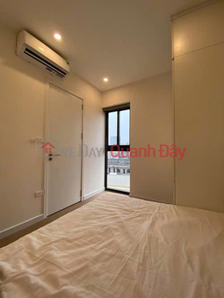 đ 19.9 Billion | HOT ONLY 272 MILLION VND, GET A HOUSE IN DE LA THANH 73M2, 7 FLOORS, ELEVATOR, CORNER LOT, PRICE 19.9 BILLION VND 0878168006