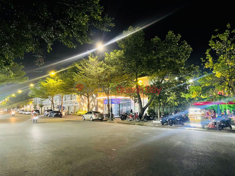 Property Search Vietnam | OneDay | Nhà ở | Niêm yết cho thuê | CHO THUÊ NHÀ VỪA Ở VỪA KINH DOANH – DĨ AN – 240M2