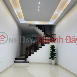 BÁN NHÀ HOÀNG VĂN THÁI- THANH XUÂN, 42/47 M2, 4 TẦNG, MT 4,1 M, GIÁ 18 TỶ. _0