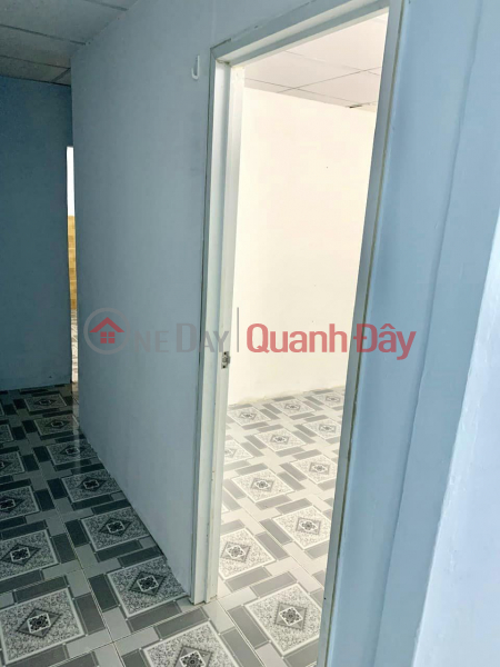 House for rent at 5M Tan Binh Social House near Bay Hien Crossroads - Rental price 8 million\\/month, suitable for both living and business Vietnam, Rental | đ 8 Million/ month