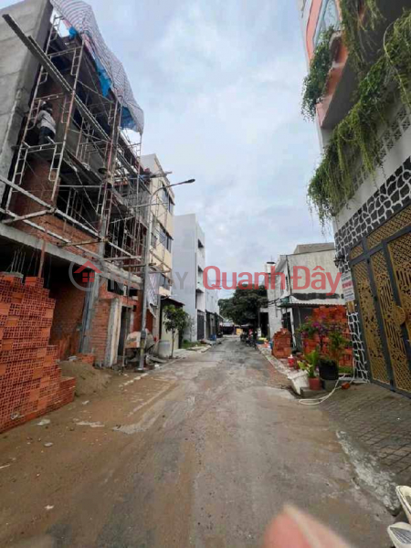  Làm ơn chọn, Nhà ở, Niêm yết bán | đ 4,7 tỷ