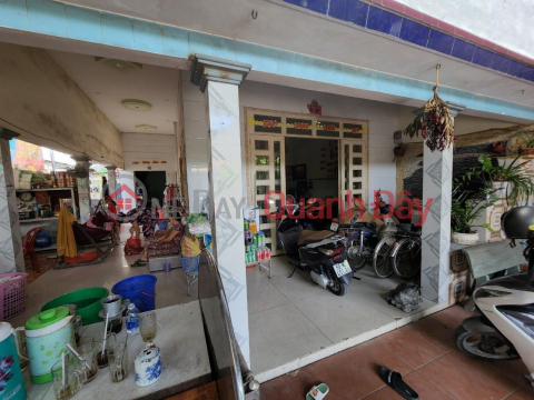 OWNER Urgently Needs To Sell Beautiful House Located In Binh Chanh District, HCMC _0