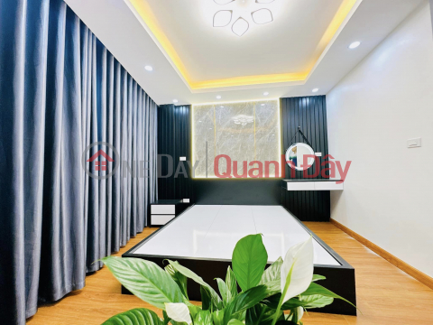 New house for rent by owner, 80m2x4T, Business, Office, Vu Pham Ham-20 Million _0