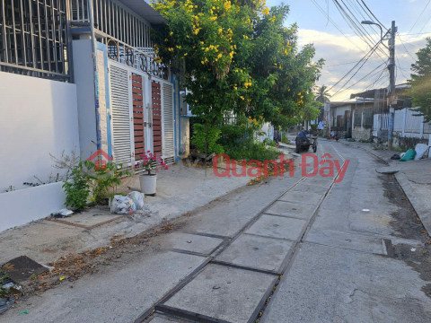 Only 1.78 billion VND to own a 135m2 house in Dien Khanh - A rare price, perfect for both living and investment. _0