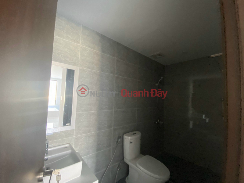 Sang nhượng căn 2PN 2wc nhà mới có nội thất giá 3ty300 (102%) chung cư Lavida Plus Quận 7 Niêm yết bán