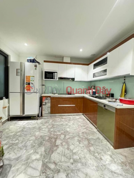 Property Search Vietnam | OneDay | Nhà ở, Niêm yết bán BÁN NHÀ ĐẠI TỪ -HOÀNG MAI ,HN- GẦN 8TỶ - NGÕ THÔNG -NHÀ ĐẸP