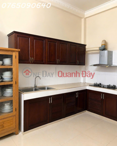 Owner needs to sell a private house on Street 339, Phuoc Long Ward, Ho Chi Minh City, area 72m2, price 8.75 billion VND. | Vietnam Sales, đ 8.75 Billion