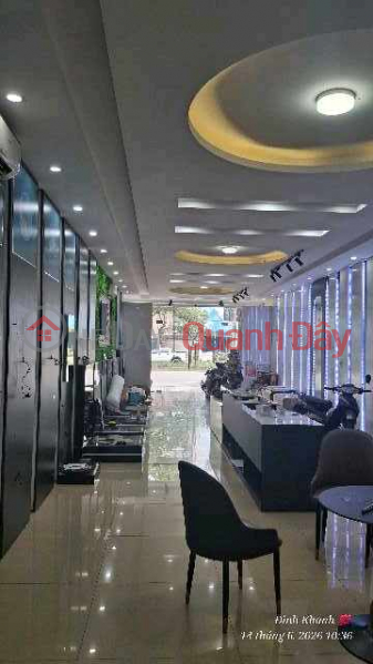 Property Search Vietnam | OneDay | Office / Commercial Property Rental Listings | Cho thuê nhà làm văn phòng, cửa hàng kinh doanh