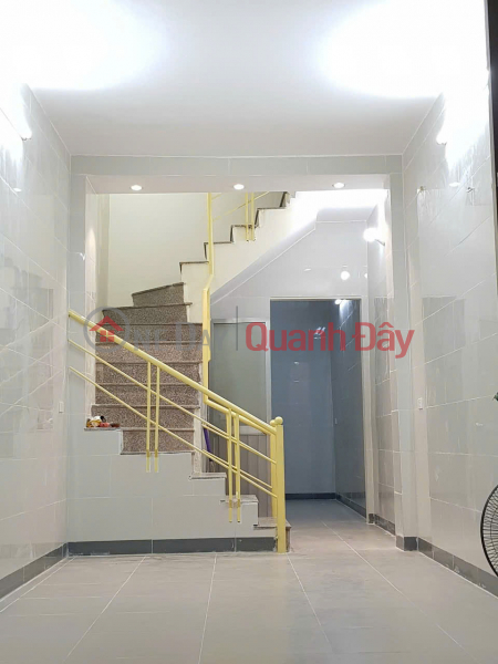 CHÍNH CHỦ CẦN CHO THUÊ NHÀ 3 TẦNG TẠI KHU ĐỊNH CÔNG HẠ - HOÀNG MAI - HÀ NỘI. Việt Nam Cho thuê, đ 8 triệu/ tháng