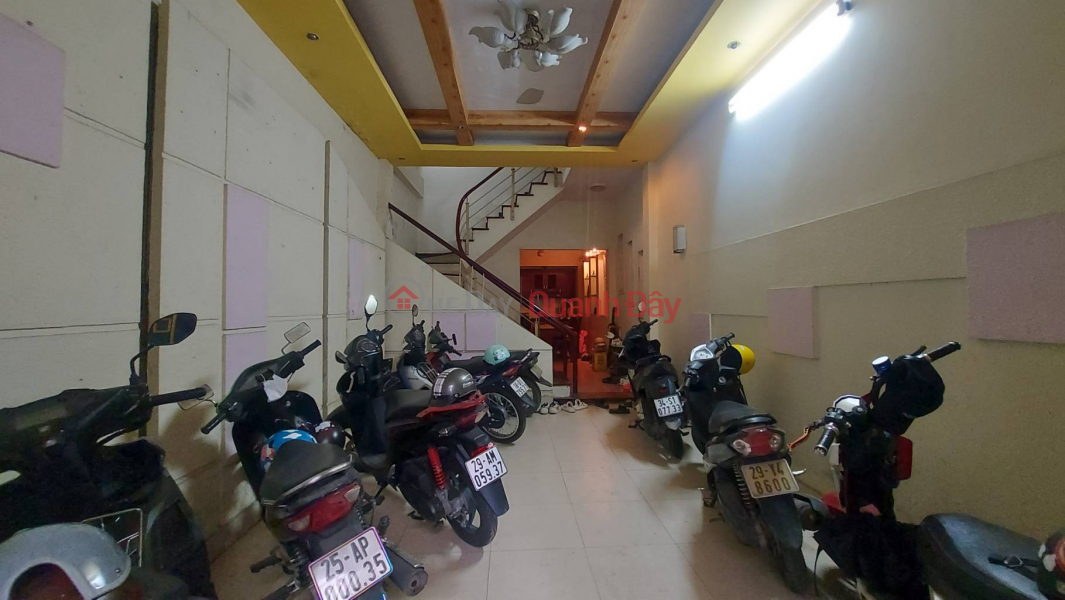 Property Search Vietnam | OneDay | Nhà ở Niêm yết bán CHỦ GIẢM CHÀO CÒN 15 TỶ.
GẦN PHỐ, KINH DOANH, Ô TÔ ĐỖ CỬA, THOÁNG TRƯỚC, SAU, VỊ TRÍ ĐẸP.