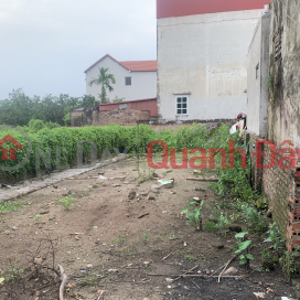 LAND PROJECT 15 DONG MAI – HA DONG, NEGOTIABLE PRICE – GOOD LOCATION _0
