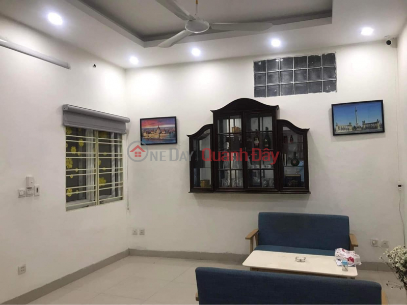 Property Search Vietnam | OneDay | Residential, Sales Listings For customers who like a wide area. House for sale in lane 210 Duc Giang 108m only 3.x billion Contact: 0936123469