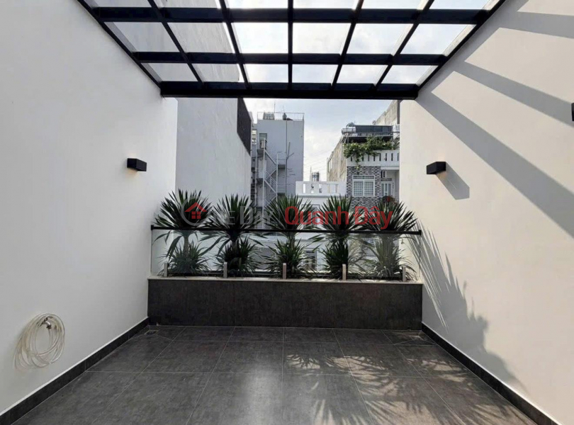 | Làm ơn chọn | Nhà ở, Niêm yết bán đ 11,5 tỷ