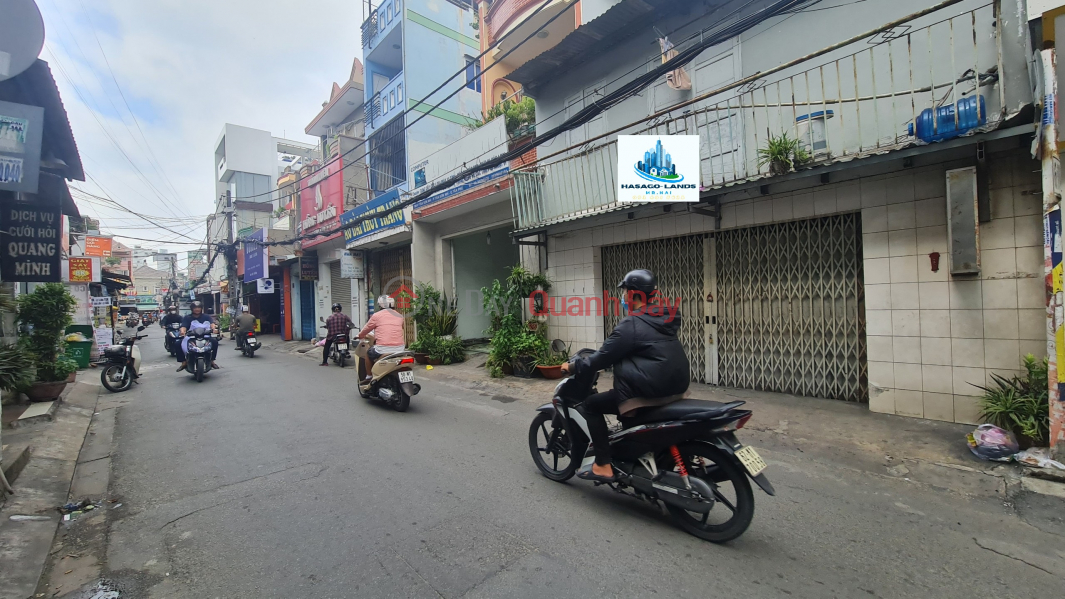 , Làm ơn chọn, Nhà ở | Niêm yết cho thuê đ 14 triệu/ tháng