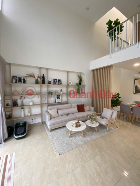 Property Search Vietnam | OneDay | Nhà ở Niêm yết bán Chính Sách Vay Ưu Đãi Lãi Suất 6,6%, Trả Trước Từ 700 Triệu Nhận Nhà Ở Ngay