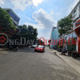 67m2 of land on Trau Quy alley, GL Hanoi. Pine cars. 5 billion x. Contact 0989894845. _0