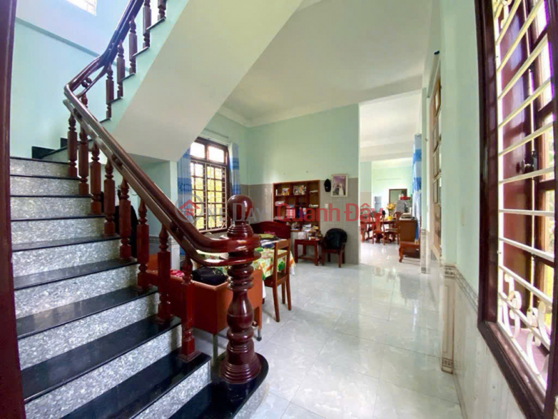 | Làm ơn chọn, Nhà ở Niêm yết bán đ 3,1 tỷ