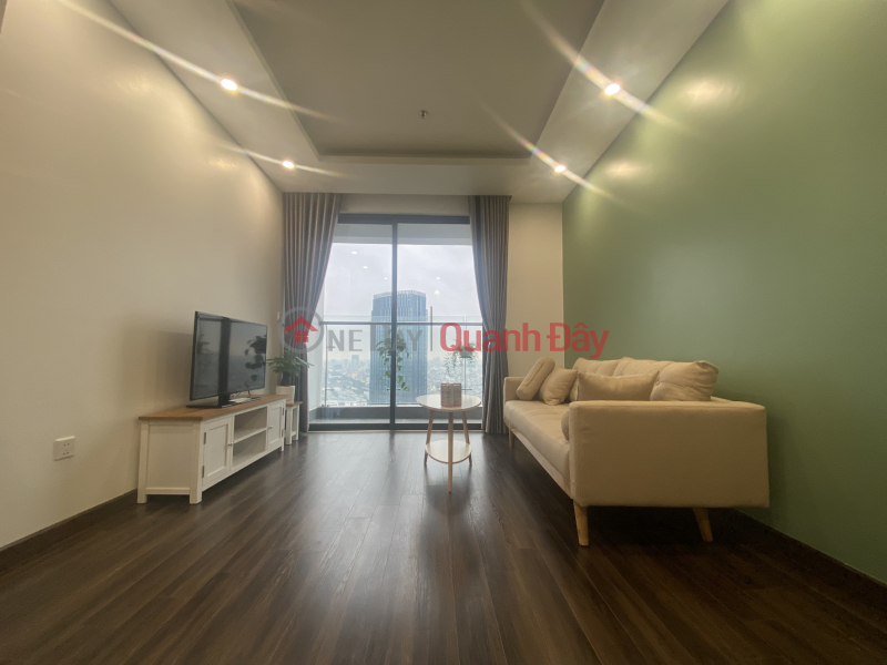 Property Search Vietnam | OneDay | Residential Rental Listings, Management Board synthesizes 1-2-3 PN apartment fund, beautiful and cheapest for rent Hoang Huy Grand. Contact 0934 367 966